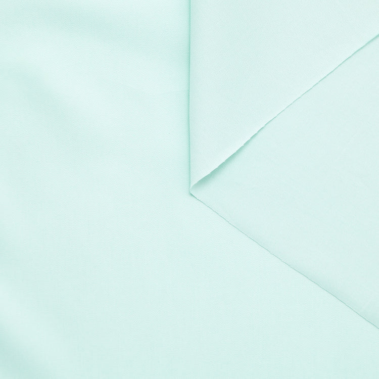T24B08724 | Twill de Coton BCI - vue 1
