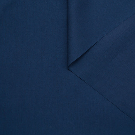  Twill de Coton BCI
