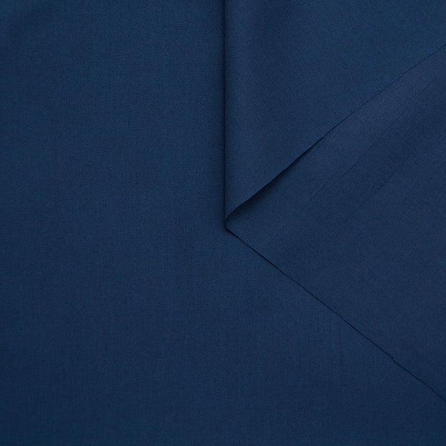 T24B08724 | Cotton Twill BCI