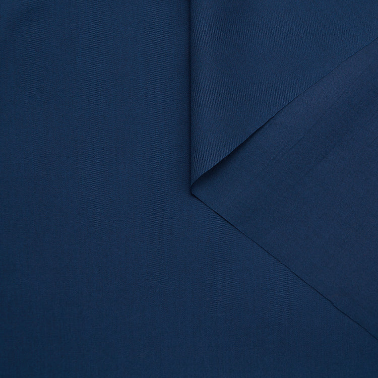 T24B08724 | Twill de Coton BCI - vue 1