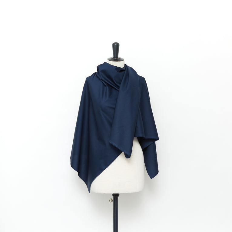T24B08724 | Twill de Coton BCI - vue 3