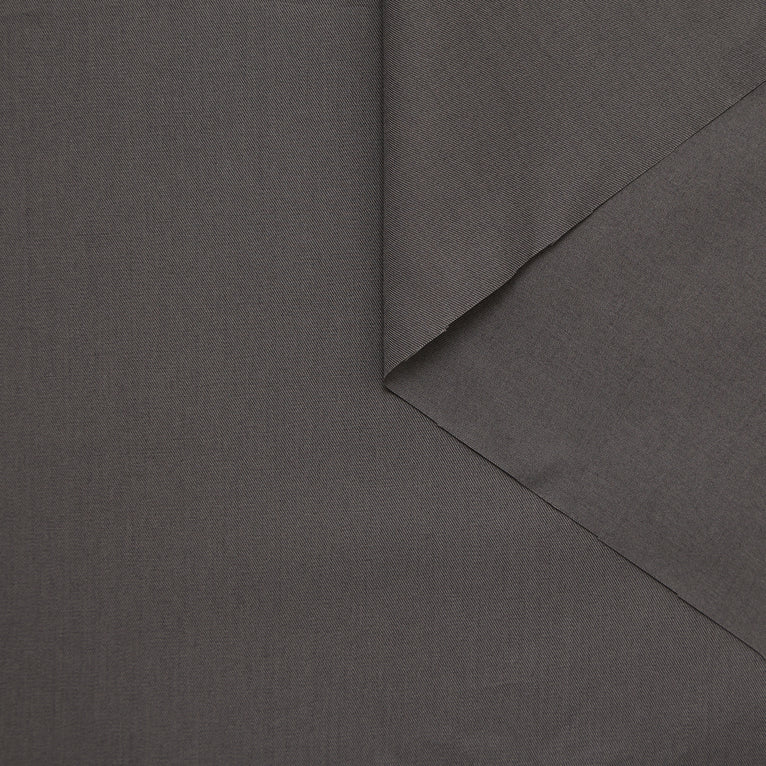 T24B08724 | Twill de Coton BCI - vue 19