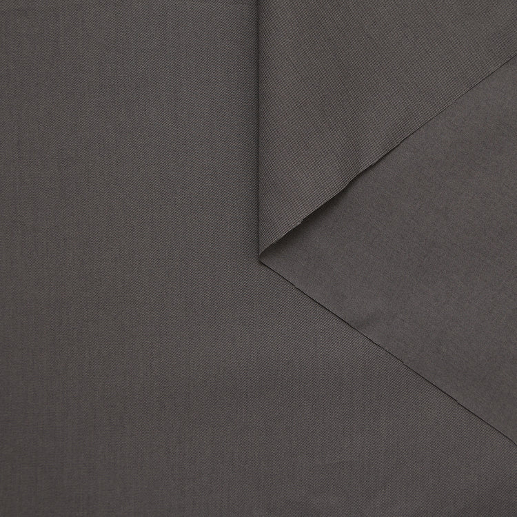 T24B08724 | Twill de Coton BCI - vue 1