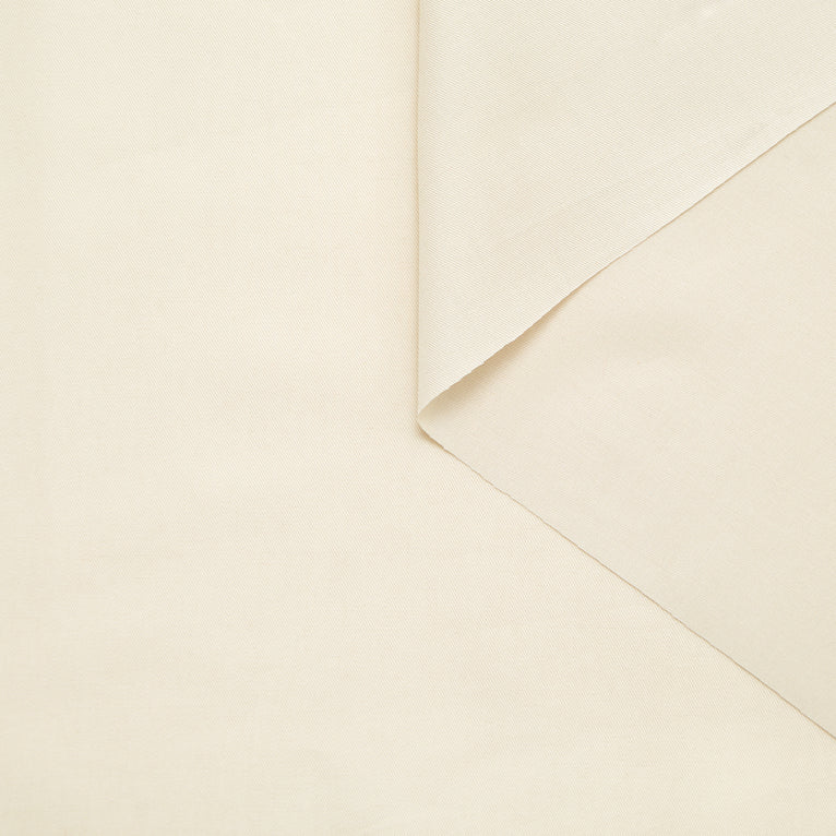 T24B08724 | Twill de Coton BCI - vue 7