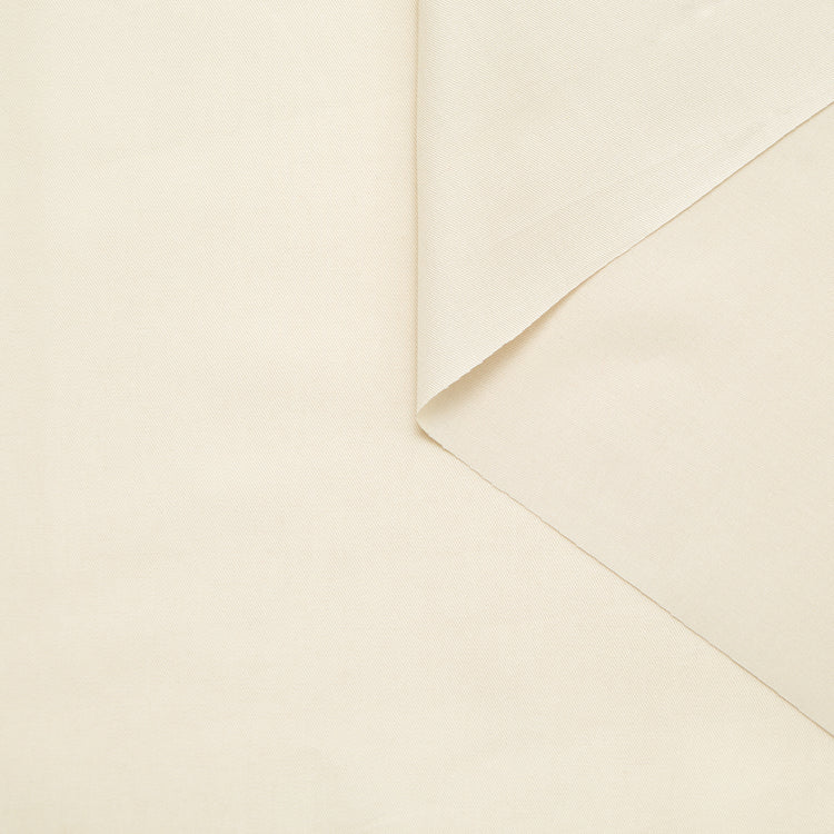 T24B08724 | Twill de Coton BCI - vue 1