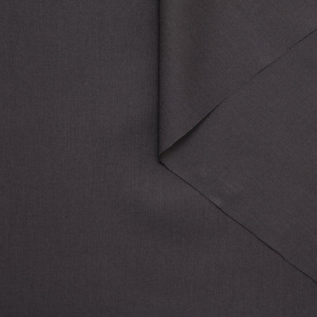 T24B08724 | Twill de Coton BCI
