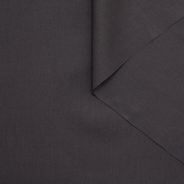 T24B08724 | Twill de Coton BCI - vue 21