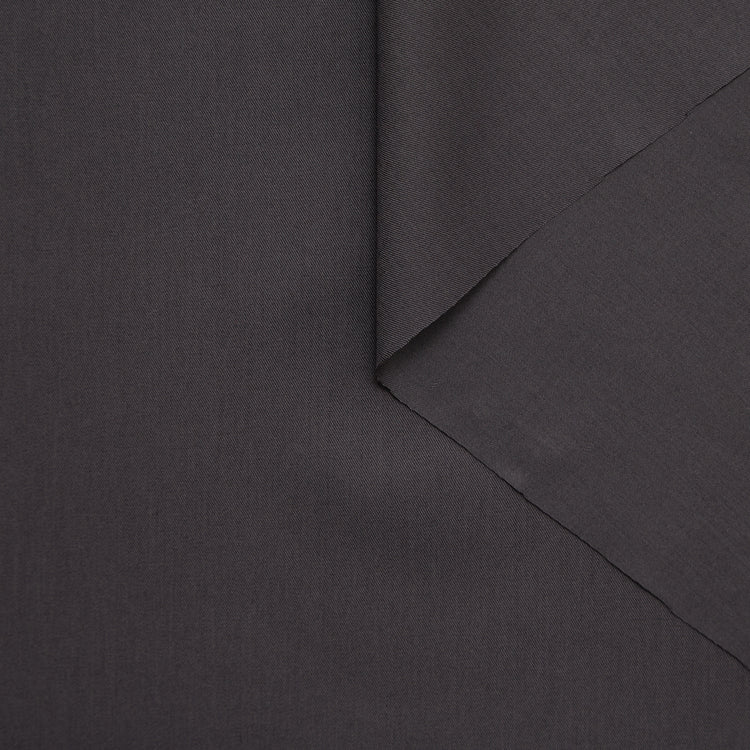 T24B08724 | Twill de Coton BCI - vue 1