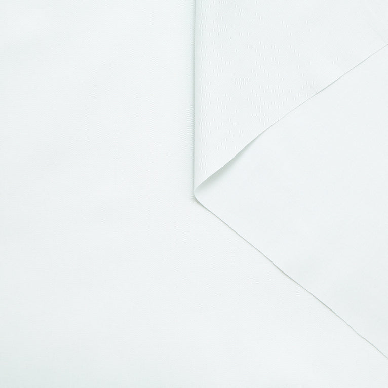 T24B08724 | Twill de Coton BCI - vue 25