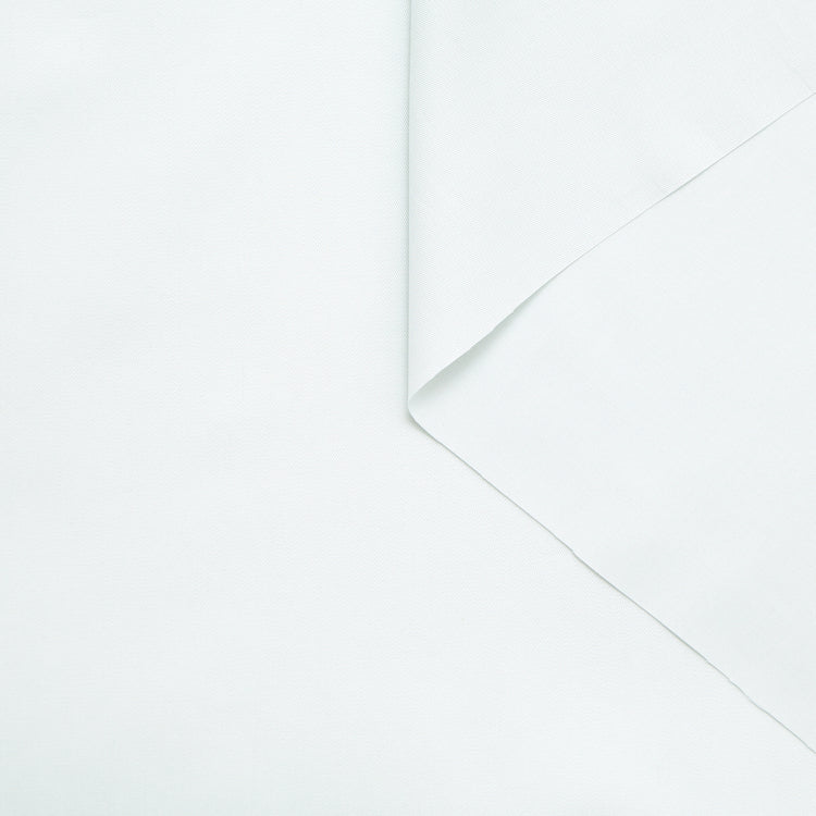 T24B08724 | Cotton Twill BCI - view 1