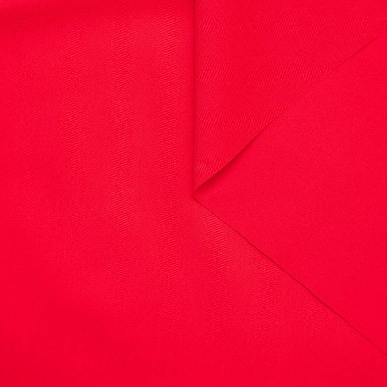 T24B08724 | Twill de Coton BCI - vue 14