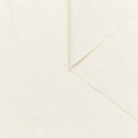 T24B08724 | Twill de Coton BCI