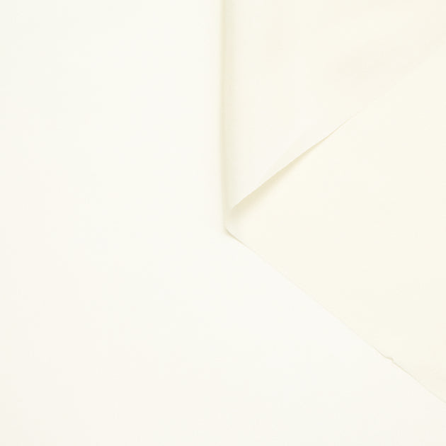 T24B08727 | Pongé de Soie GOTS