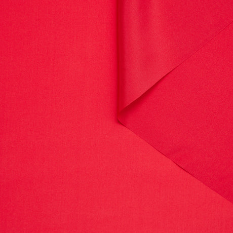 T24B08727 | Pongé de Soie GOTS