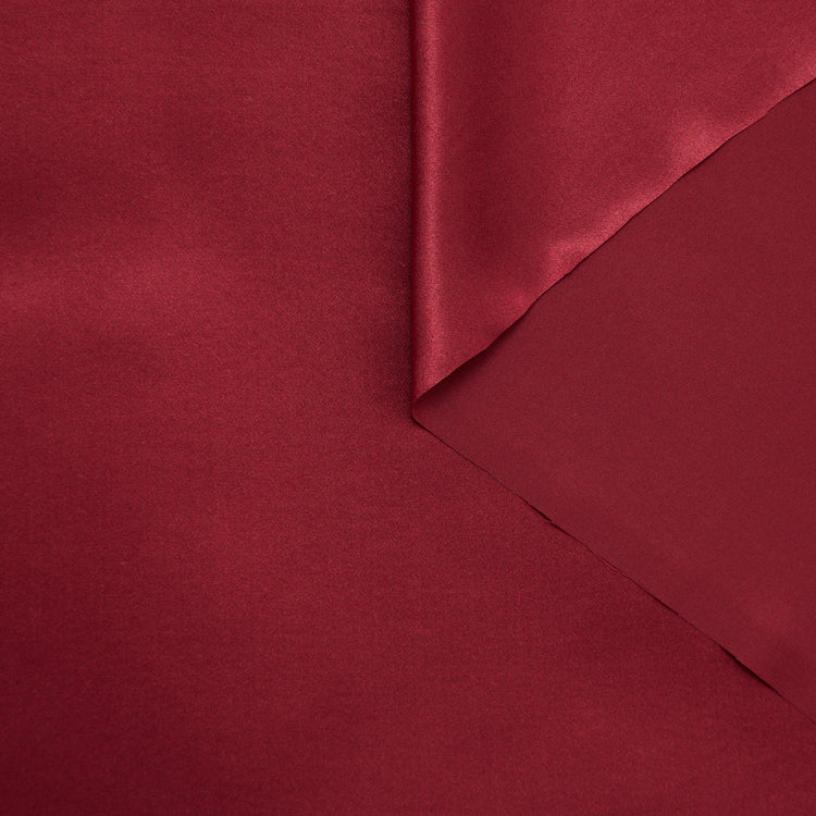 T24B08728 | Satin de Soie GOTS - vue 1