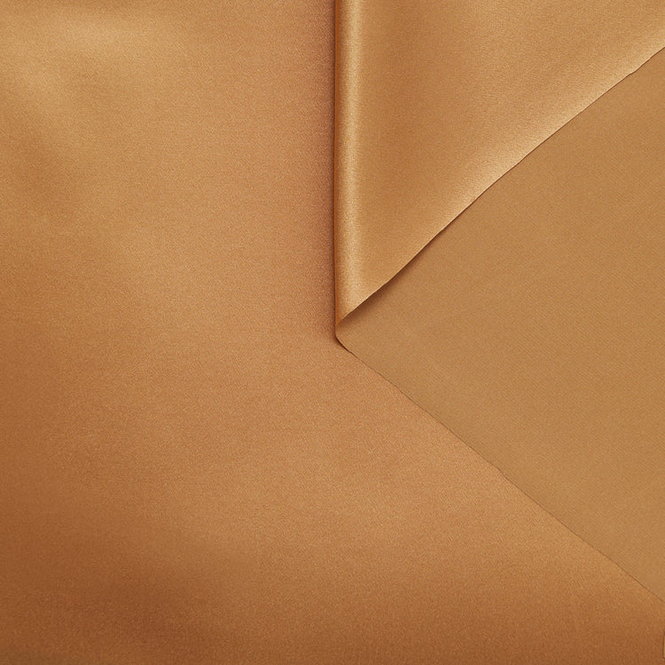 T24B08728 | Satin de Soie GOTS - vue 1