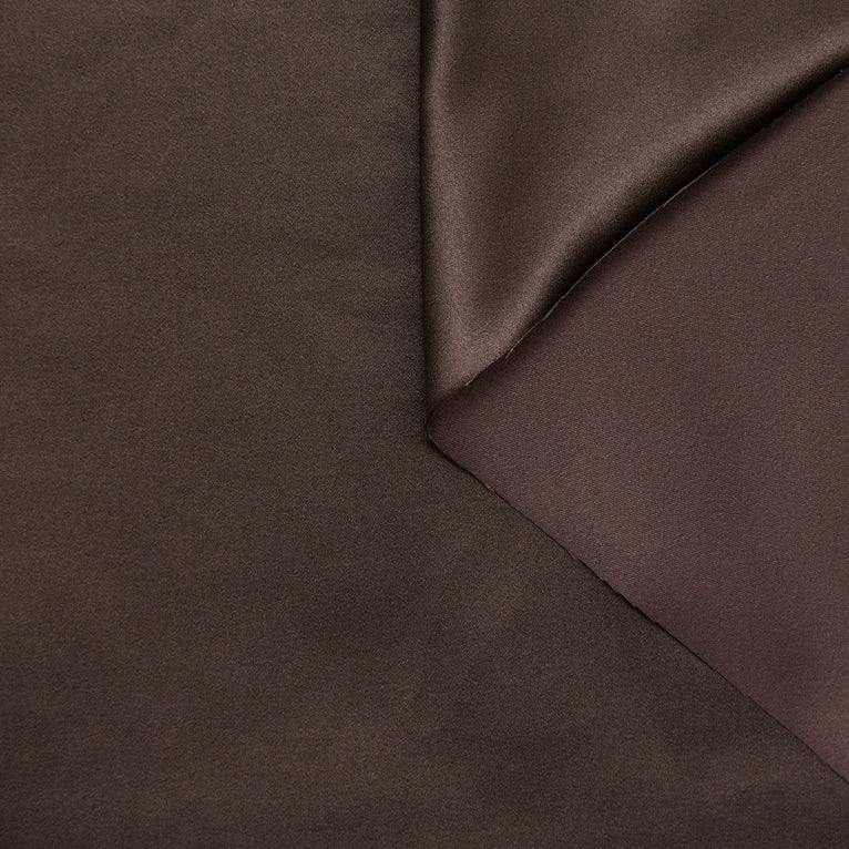 T24B08729 | Satin Duchesse en Soie OCS - vue 3