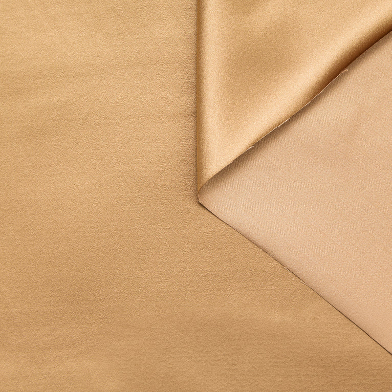 T24B08729 | Satin Duchesse en Soie OCS - vue 2