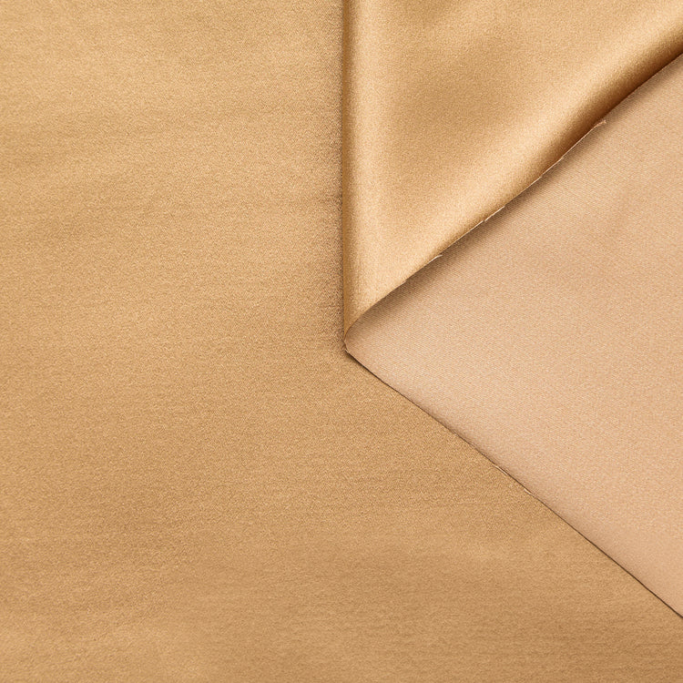T24B08729 | Satin Duchesse en Soie OCS - vue 1