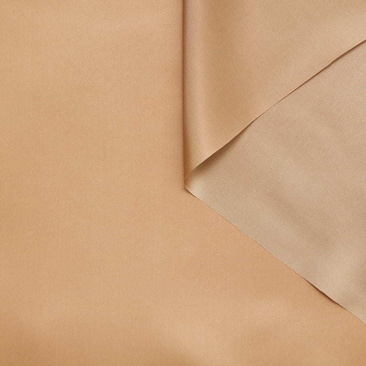 T24B08730 | Doublure Viscose &amp; Cupro FSC - vue 1