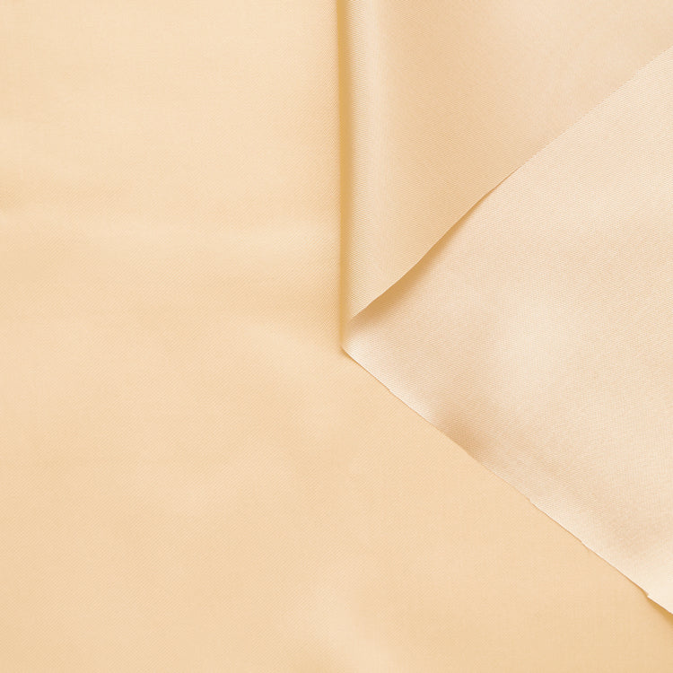 T24B08730 | Doublure Viscose &amp; Cupro FSC - vue 1