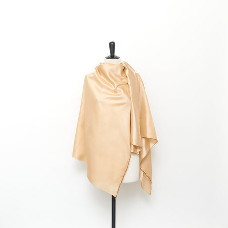  Doublure Viscose & Cupro FSC