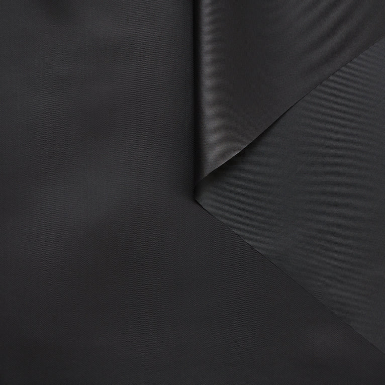 T24B08730 | Doublure Viscose &amp; Cupro FSC - vue 18