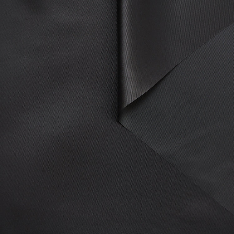 T24B08730 | Doublure Viscose &amp; Cupro FSC - vue 1