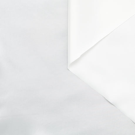 T24B08730 | Doublure Viscose & Cupro FSC