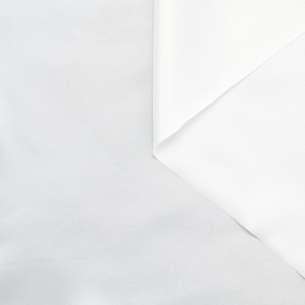 T24B08730 | Doublure Viscose & Cupro FSC