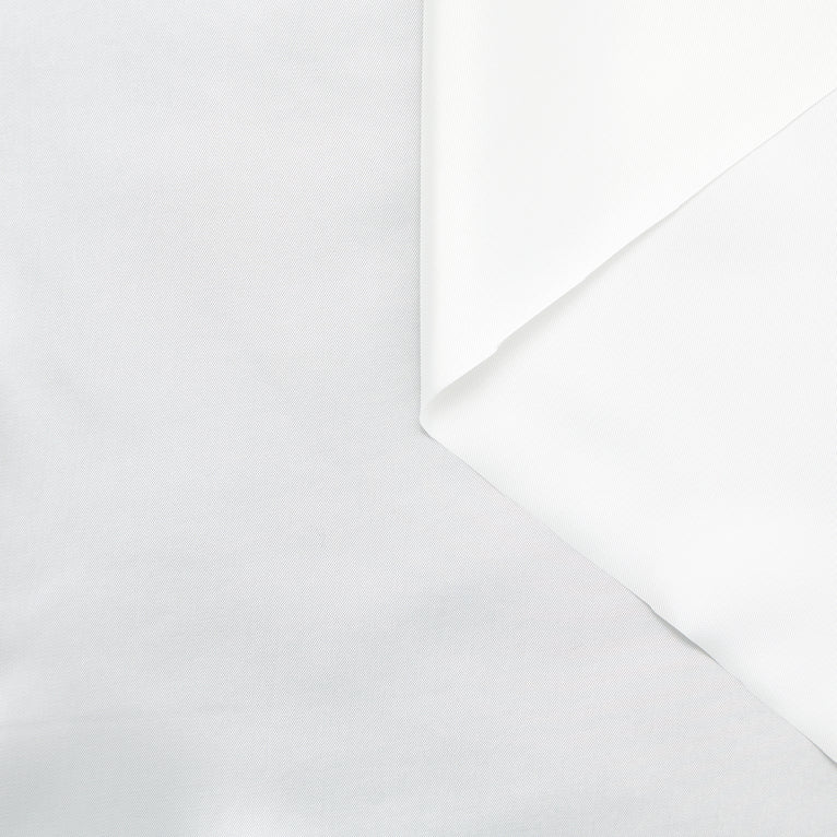 T24B08730 | Doublure Viscose &amp; Cupro FSC - vue 17
