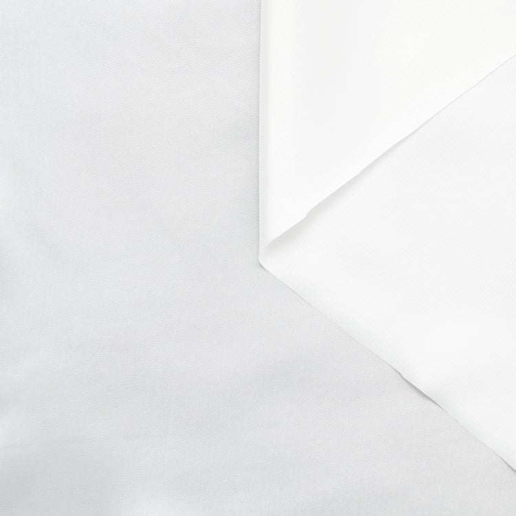 T24B08730 | Doublure Viscose &amp; Cupro FSC - vue 1
