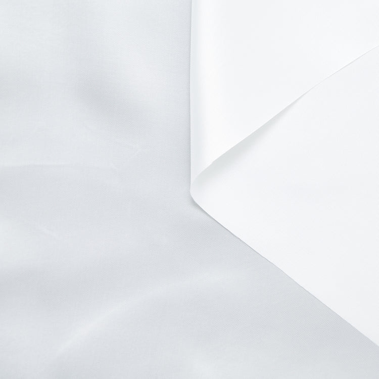 T24B08730 | Doublure Viscose &amp; Cupro FSC - vue 1