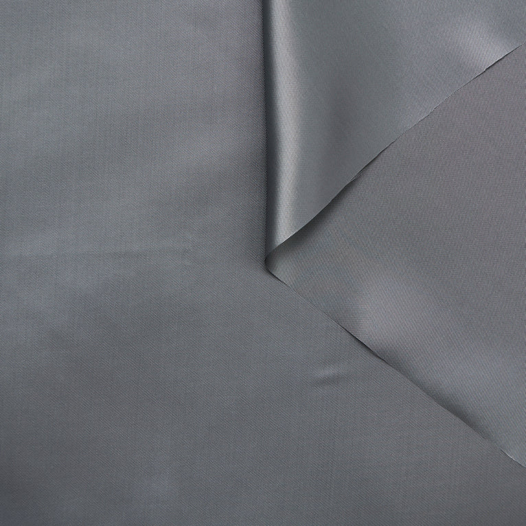 T24B08730 | Doublure Viscose &amp; Cupro FSC - vue 8