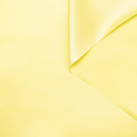 T24B08730 | Doublure Viscose & Cupro FSC