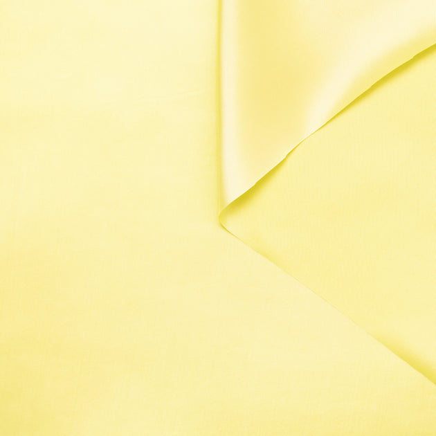 T24B08730 | Doublure Viscose & Cupro FSC