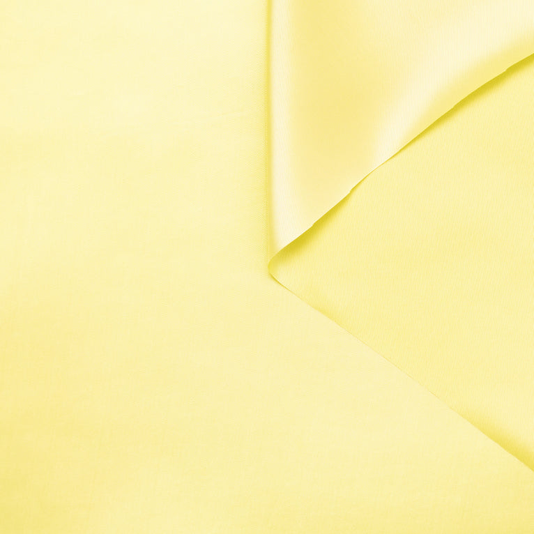 T24B08730 | Doublure Viscose &amp; Cupro FSC - vue 16