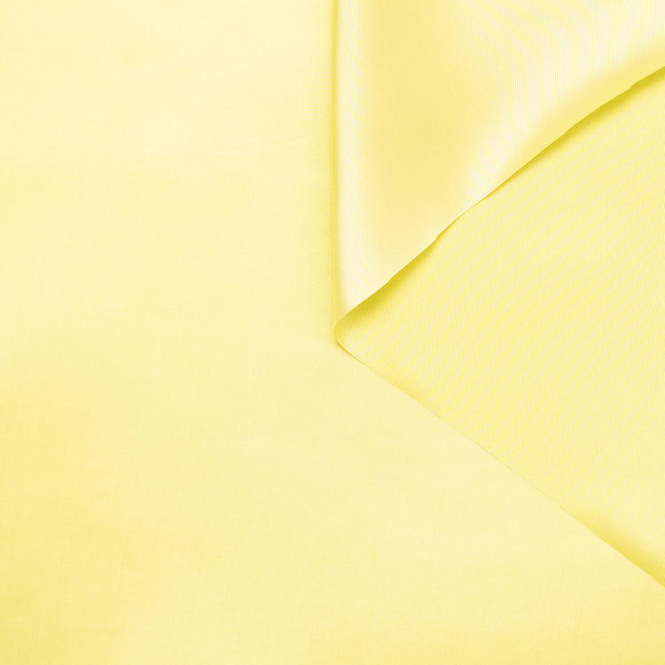 T24B08730 | Doublure Viscose &amp; Cupro FSC - vue 1