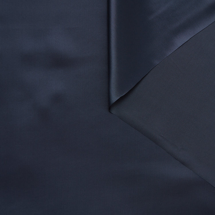 T24B08730 | Doublure Viscose &amp; Cupro FSC - vue 1