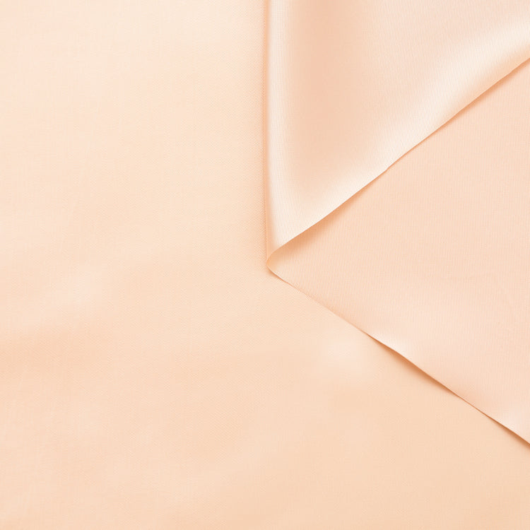 T24B08730 | Doublure Viscose &amp; Cupro FSC - vue 1