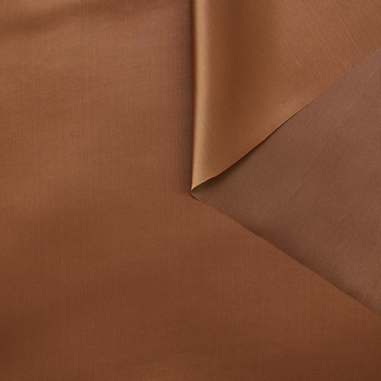 T24B08730 | Doublure Viscose &amp; Cupro FSC - vue 1