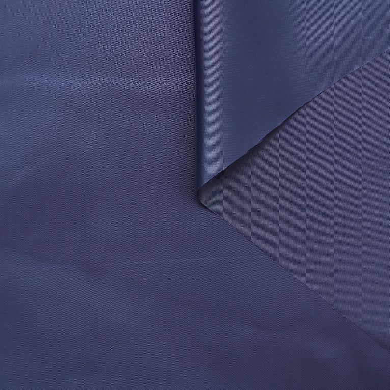 T24B08730 | Doublure Viscose &amp; Cupro FSC - vue 11