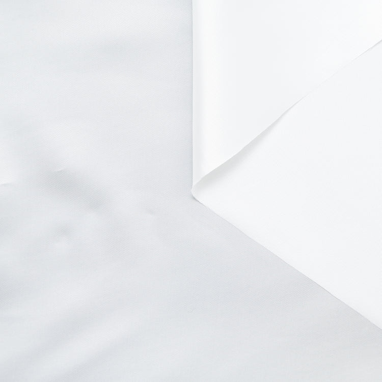 T24B08730 | Viscose &amp; Cupro Lining FSC - view 1