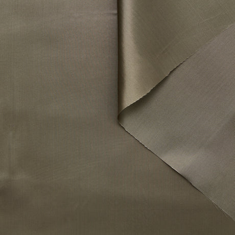 T24B08730 | Doublure Viscose & Cupro FSC