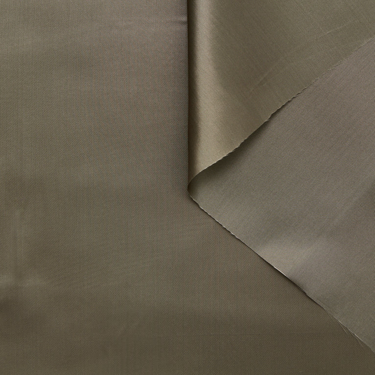 T24B08730 | Doublure Viscose &amp; Cupro FSC - vue 10