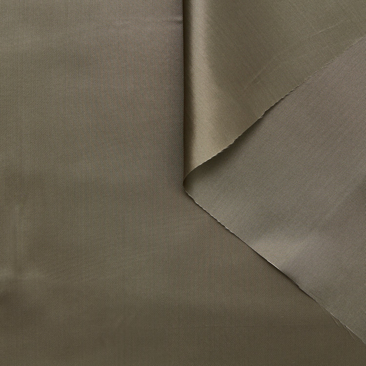 T24B08730 | Doublure Viscose &amp; Cupro FSC - vue 1