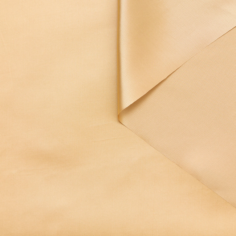 T24B08730 | Doublure Viscose &amp; Cupro FSC - vue 5