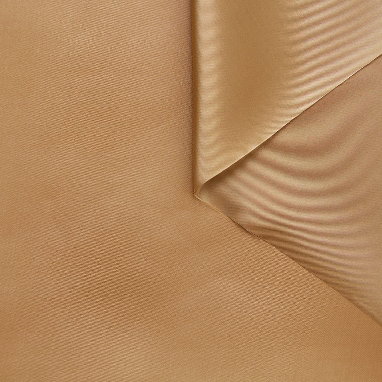 T24B08730 | Doublure Viscose &amp; Cupro FSC - vue 19