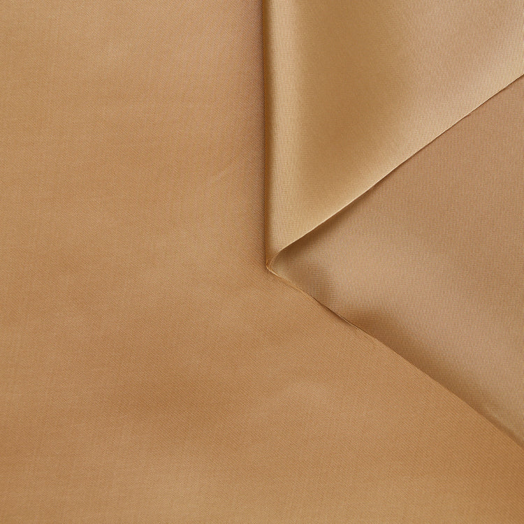 T24B08730 | Doublure Viscose &amp; Cupro FSC - vue 1