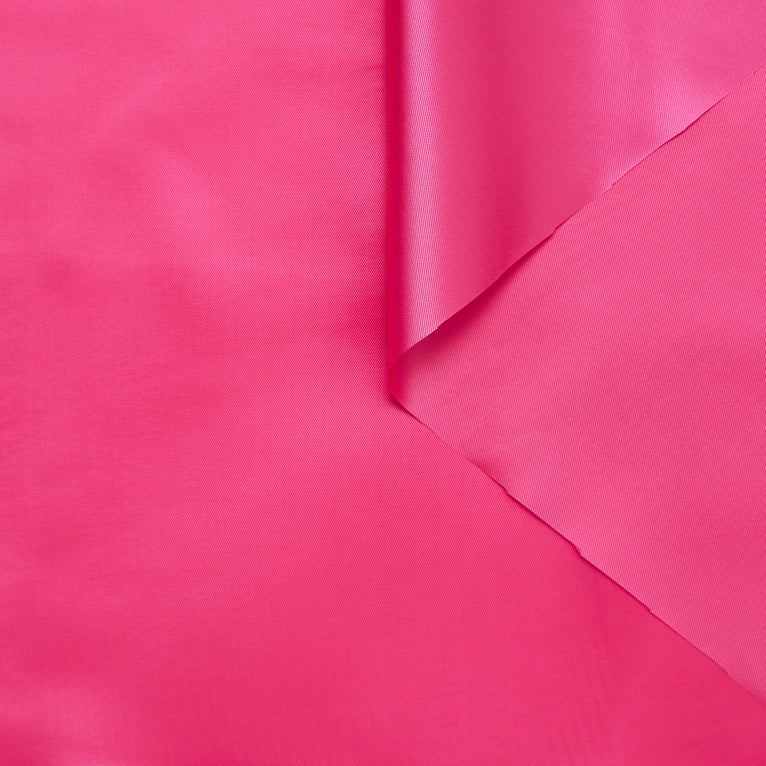 T24B08730 | Doublure Viscose &amp; Cupro FSC - vue 7
